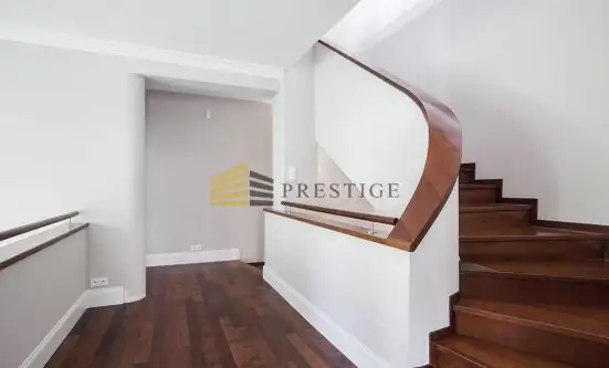 Warszawa ,  Jodłowa   9