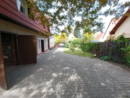 Kłodzko ,  Jana Długosza   10