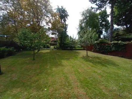 Kłodzko ,  Jana Długosza   11