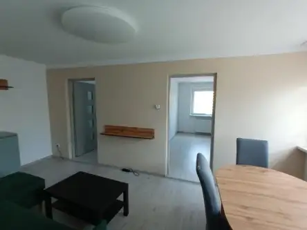 Kłodzko ,  Jana Długosza   2