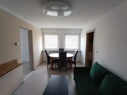 Kłodzko ,  Jana Długosza   3