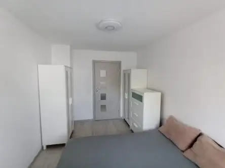 Kłodzko ,  Jana Długosza   4