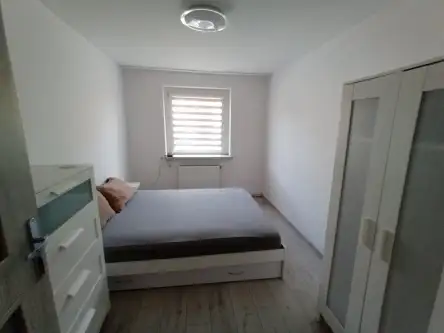 Kłodzko ,  Jana Długosza   5