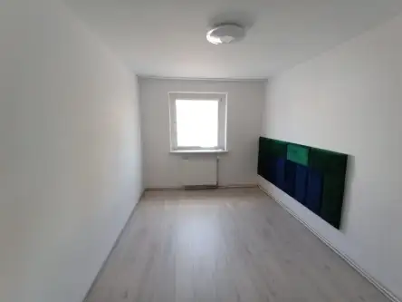 Kłodzko ,  Jana Długosza   6