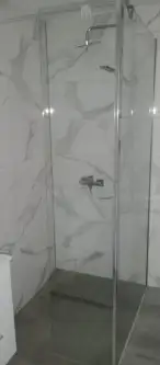 Kłodzko ,  Jana Długosza   7