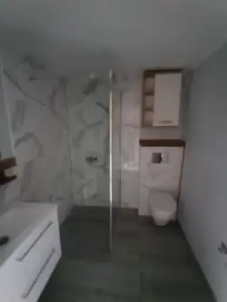 Kłodzko ,  Jana Długosza   8