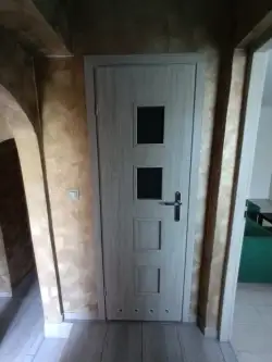 Kłodzko ,  Jana Długosza   9