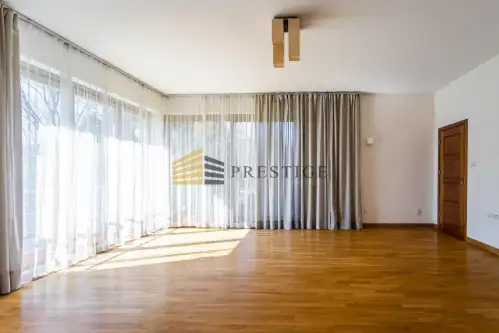 Konstancin-jeziorna ,  Pogodna   10