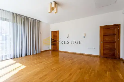 Konstancin-jeziorna ,  Pogodna   11