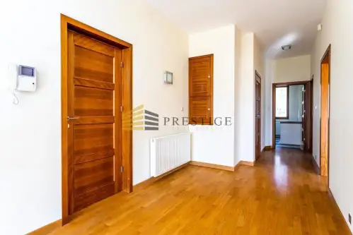 Konstancin-jeziorna ,  Pogodna   12