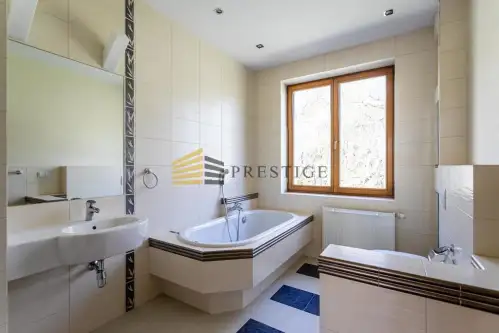 Konstancin-jeziorna ,  Pogodna   14