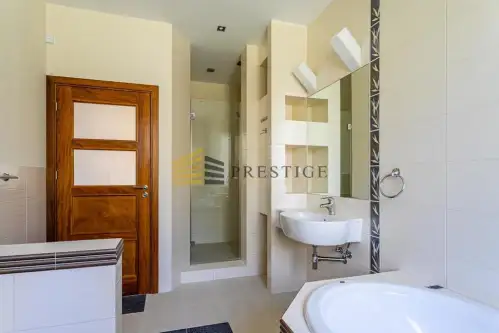 Konstancin-jeziorna ,  Pogodna   15