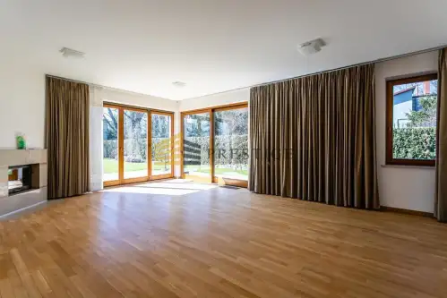 Konstancin-jeziorna ,  Pogodna   2