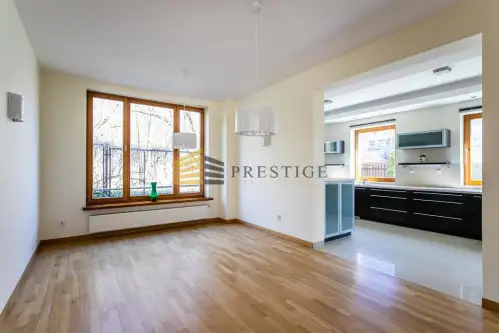 Konstancin-jeziorna ,  Pogodna   3