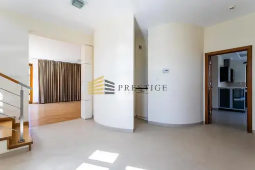 Konstancin-jeziorna ,  Pogodna   4