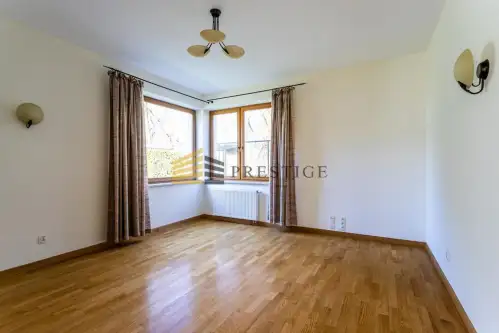 Konstancin-jeziorna ,  Pogodna   8