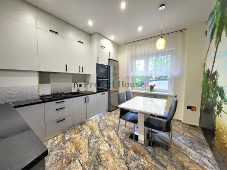 Łódź ,  Osobliwa   4