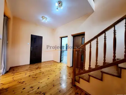 Łódź ,  Osobliwa   12