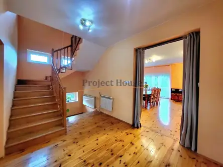 Łódź ,  Osobliwa   13