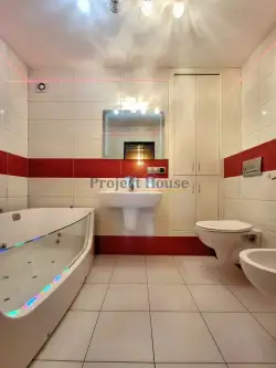 Łódź ,  Osobliwa   14