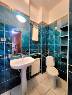 Łódź ,  Osobliwa   15