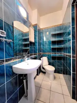 Łódź ,  Osobliwa   16