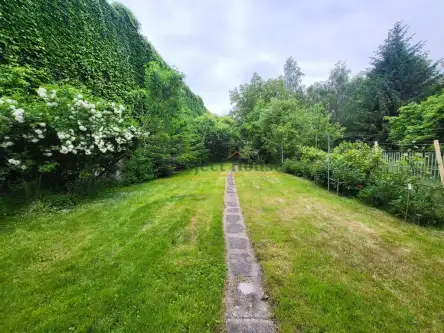 Łódź ,  Osobliwa   17