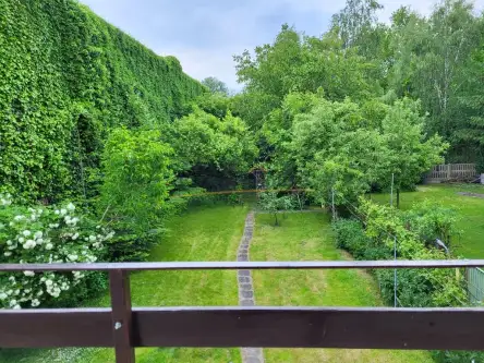 Łódź ,  Osobliwa   18