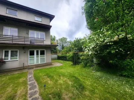 Łódź ,  Osobliwa   7