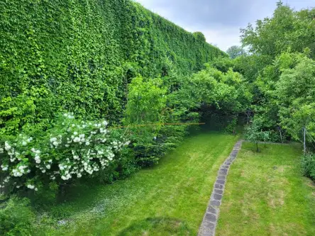 Łódź ,  Osobliwa   19