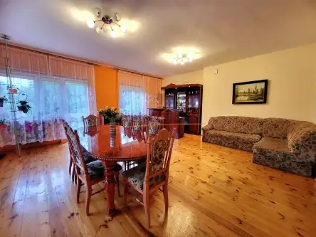 Łódź ,  Osobliwa   8