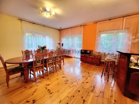 Łódź ,  Osobliwa   9