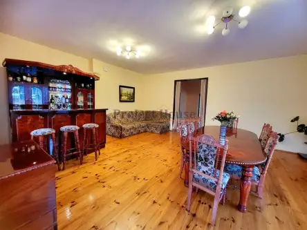 Łódź ,  Osobliwa   10