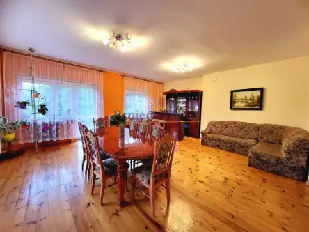 Łódź ,  Osobliwa   11