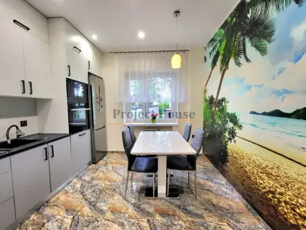 Łódź ,  Osobliwa   3