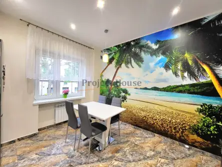 Łódź ,  Osobliwa   5