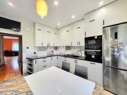 Łódź ,  Osobliwa   2