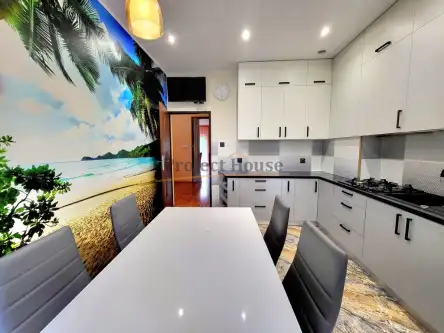 Łódź ,  Osobliwa   6