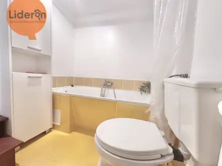 Łódź ,  Przędzalniana   10