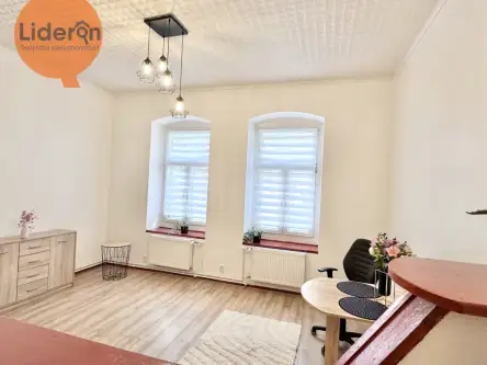 Łódź ,  Przędzalniana   11