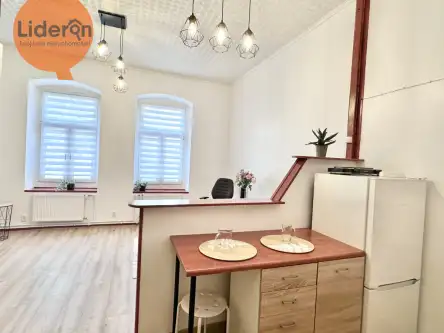 Łódź ,  Przędzalniana   12