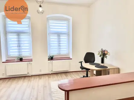 Łódź ,  Przędzalniana   14