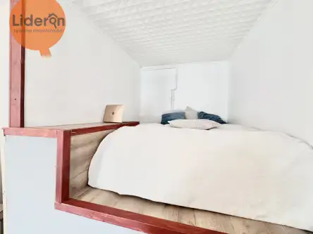 Łódź ,  Przędzalniana   15