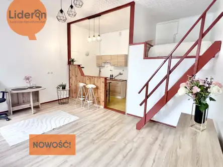  Łódź   Przędzalniana 