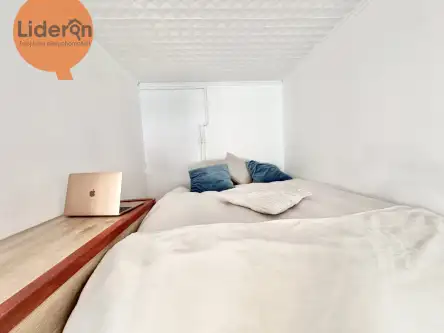 Łódź ,  Przędzalniana   2