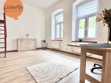 Łódź ,  Przędzalniana   3