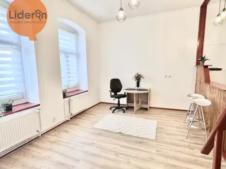 Łódź ,  Przędzalniana   7