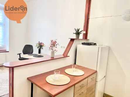 Łódź ,  Przędzalniana   9