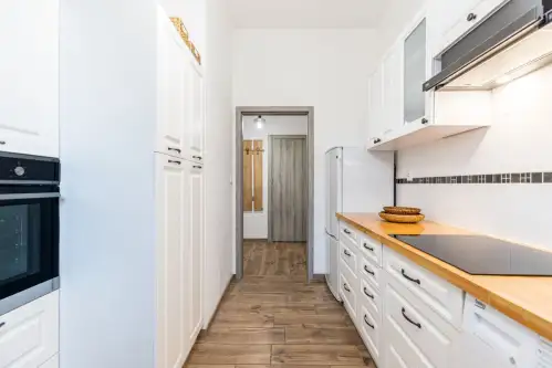 Głogów ,  Strzelecka   10