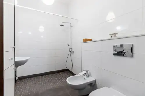 Głogów ,  Strzelecka   11